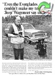 Jeep 1966 02.jpg